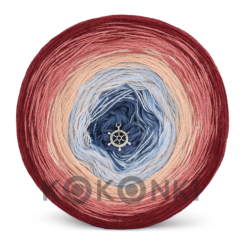 Kokonki Merino
