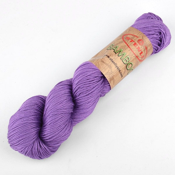 Stenli Bamboo - 250 m, 100% bambus