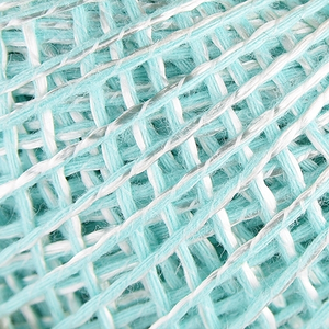 Stenli Linen 012