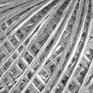 Stenli Linen 014