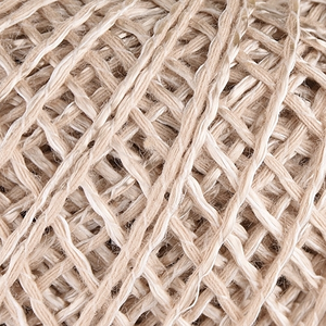 Stenli Linen 023