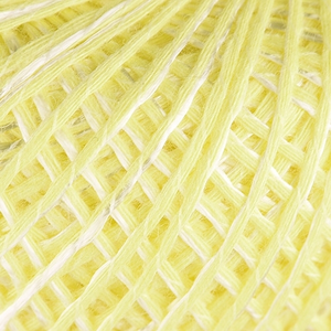 Stenli Linen 170