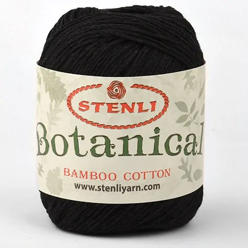 Stenli Botanical 099