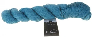 Schoppel 6 Karat 2287