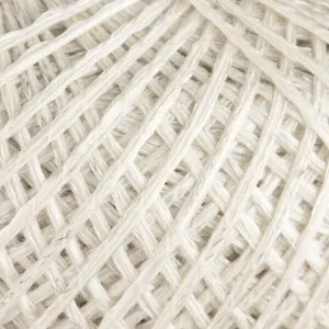 Stenli Linen 001