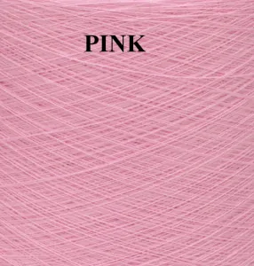 Kolorka Pink 450m