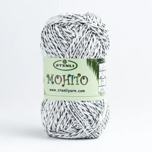 Mohito 02