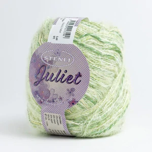 Juliet 28