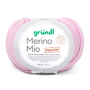 Merino Mio 03