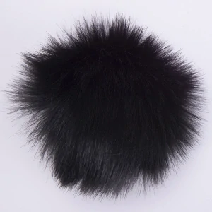Bambule 55 10-15cm 