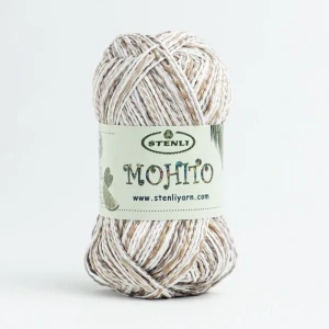 Stenli Mohito 71