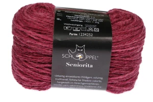 Schoppel Seniorita 2603 Merlot