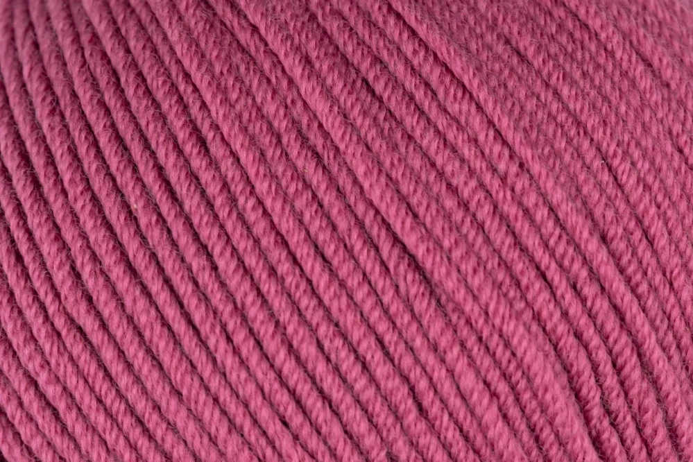 Merino Mio 08