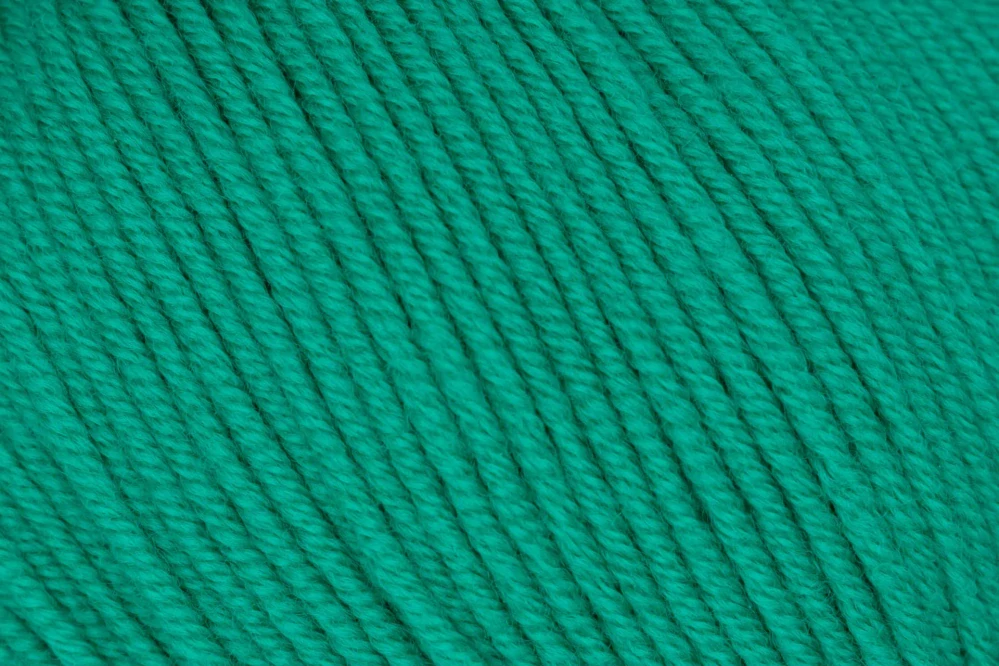 Merino Mio 21