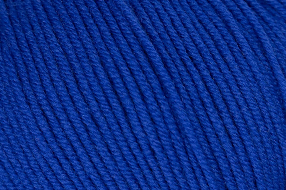 Merino Mio 29