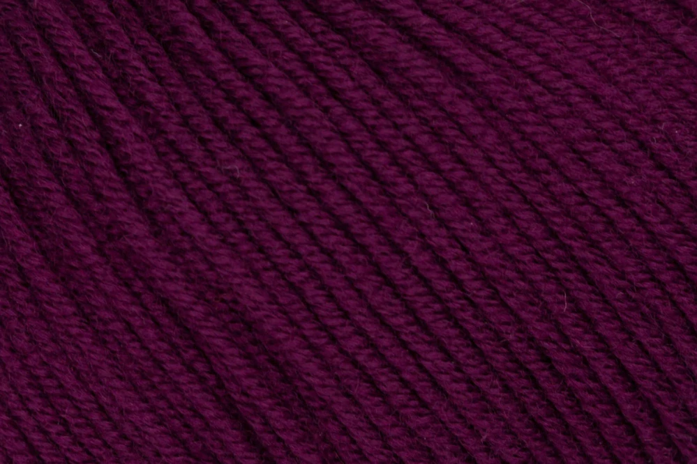 Merino Mio 10