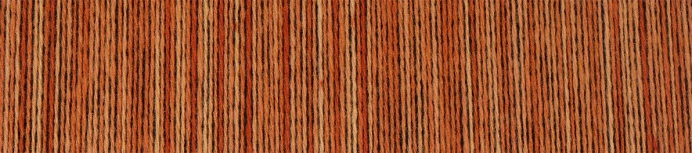 Schoppel Seniorita 2614 Sherry