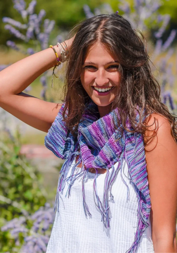Cotton Quick print 861-171
